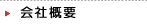 ЊTv