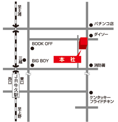 ANZX}bv