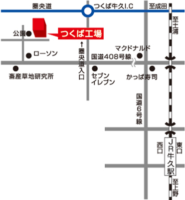 ANZX}bv