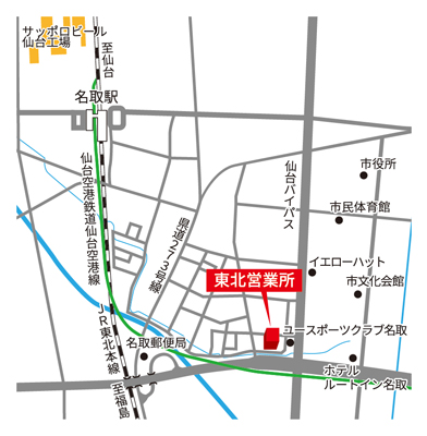 ANZX}bv