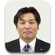 \@@땶