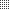 d̒WHZ֎