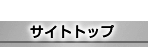 gbvy[W