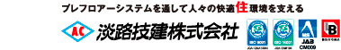 vtA[VXeʂĐlX̉KZx@WHZ